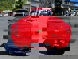Used 2004 Chevrolet SSR w/ Preferred Equipment Group image 5