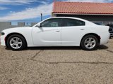 Used 2022 Dodge Charger SXT image 4