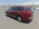 Used 2020 Chrysler Pacifica Touring-L image 2