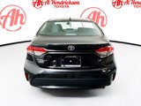 Used 2021 Toyota Corolla LE image 2