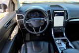 Used 2022 Ford Edge Titanium image 5