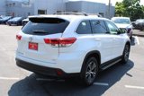 Used 2019 Toyota Highlander LE image 4
