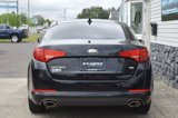 Used 2013 Kia Optima LX image 4