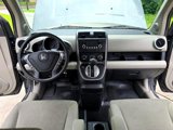 Used 2011 Honda Element EX image 5