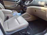 Used 2018 Hyundai Tucson SEL Plus image 4