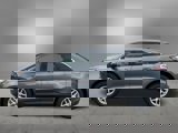 Used 2023 Ford Edge SEL w/ Convenience Package image 2