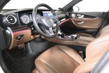 Used 2017 Mercedes-Benz E 300 4MATIC image 4