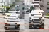 Certified 2022 Land Rover Defender 110 X-Dynamic SE image 2