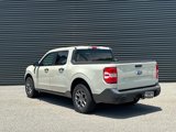 Used 2024 Ford Maverick XLT w/ Equipment Group 300A Standard image 3