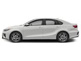 Used 2019 Kia Forte S image 3