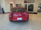 New 2025 Acura Integra A-Spec image 4