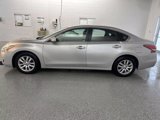 Used 2015 Nissan Altima 2.5 S image 4