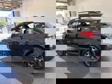 Used 2018 Subaru Crosstrek 2.0i Premium w/ Eyesight System image 5