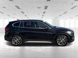 Used 2020 BMW X1 sDrive28i image 2