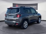 Used 2019 Jeep Renegade Limited w/ UConnect 8.4 Nav Group image 5