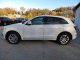 Used 2013 Audi Q5 2.0T Premium image 5