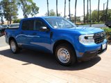 Certified 2022 Ford Maverick XL w/ Equipment Group 100A Standard image 6