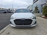 New 2025 Audi A3 2.0T Premium Plus image 2