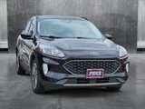 Used 2022 Ford Escape SEL image 3