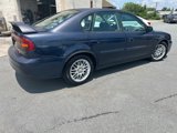 Used 2003 Subaru Legacy L image 5