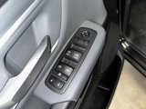 Used 2022 RAM 1500 Big Horn image 4