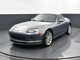 Used 2008 MAZDA MX-5 Miata Grand Touring w/ Premium Pkg image 5