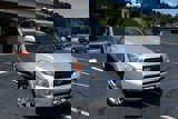 Used 2008 Toyota RAV4 Sport image 3