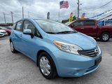 Used 2014 Nissan Versa Note SV image 3