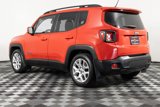 Used 2015 Jeep Renegade Latitude w/ Popular Equipment Group image 4