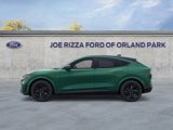 New 2025 Ford Mustang Mach-E GT w/ Interior Protection Package image 3