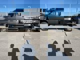 New 2024 RAM 3500 Tradesman w/ Chrome Appearance Group image 6