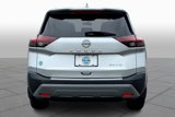 Used 2023 Nissan Rogue SV image 4