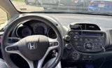 Used 2013 Honda Fit Sport image 4