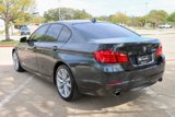Used 2011 BMW 535i Sedan image 5