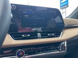 New 2026 Chevrolet Equinox ACTIV image 5