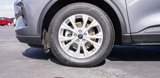 Used 2023 Ford Escape Active image 6