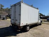 Used 2016 RAM ProMaster 3500 w/ Premium Appearance Group image 5