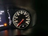 Used 2018 Jeep Renegade Latitude image 5