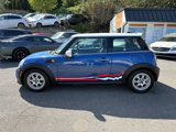 Used 2012 MINI Cooper Hardtop image 2