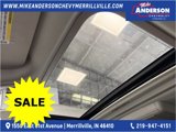Used 2012 Chevrolet Tahoe LT w/ All-Star Edition image 2