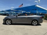 Used 2012 Lexus IS 250C image 5