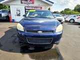 Used 2011 Chevrolet Impala LS image 3