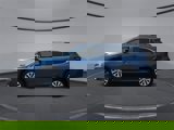 Used 2020 Subaru Outback Premium image 5