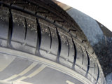 Used 2014 Ford Focus SE image 6