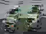 View Video