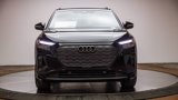 New 2025 Audi Q4 e-tron Premium Plus image 2