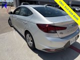 Used 2019 Hyundai Elantra Value Edition image 5