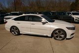 Used 2018 Honda Accord Touring image 4