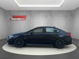 Used 2019 Subaru WRX Premium image 4