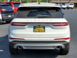 New 2025 Lincoln Corsair FWD w/ Equipment Group 101A image 4